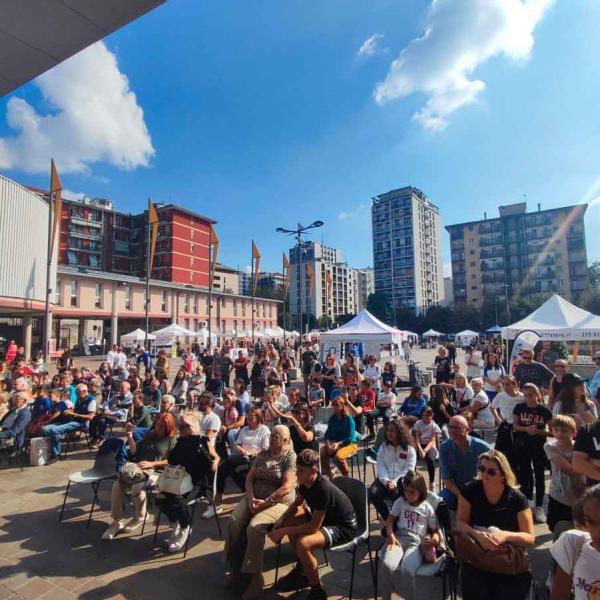 Festa Sport Volontariato E Salute Sabato 21 Settembre 2024 108 Scaled