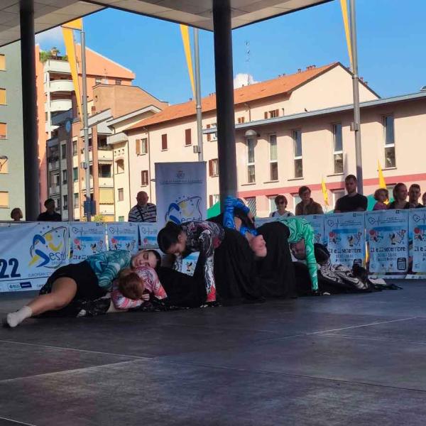 Festa Sport Volontariato E Salute Sabato 21 Settembre 2024 125 Scaled