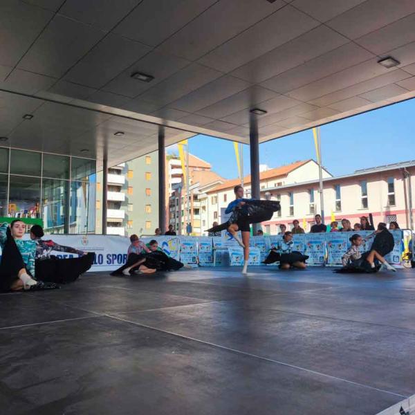Festa Sport Volontariato E Salute Sabato 21 Settembre 2024 126 Scaled