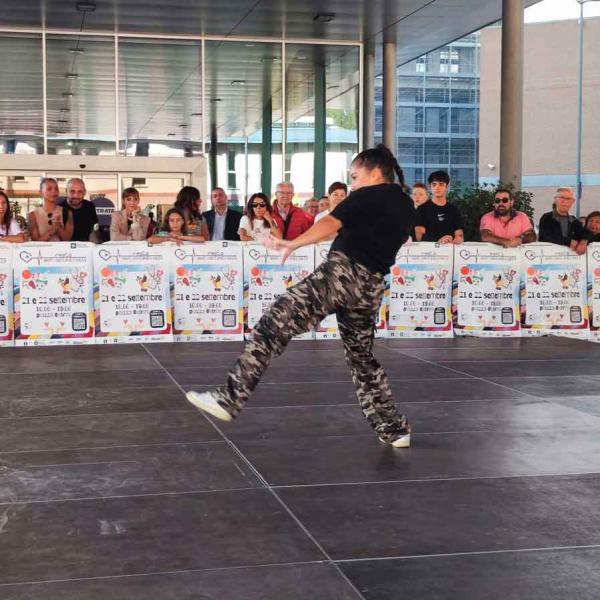 Festa Sport Volontariato E Salute Sabato 21 Settembre 2024 130 Scaled
