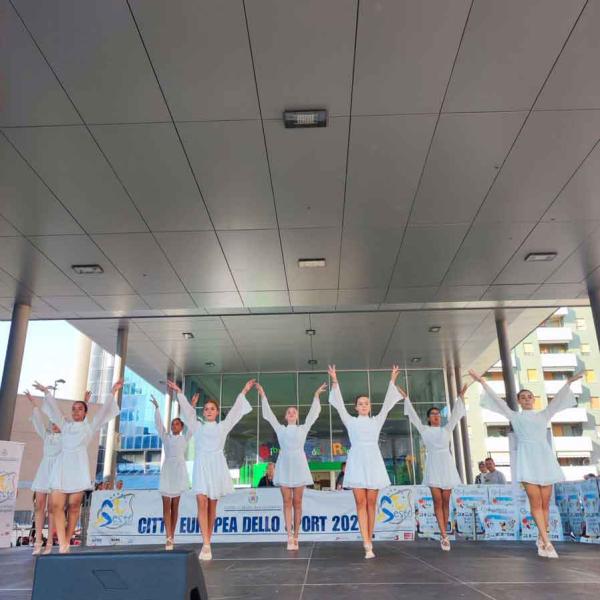 Festa Sport Volontariato E Salute Sabato 21 Settembre 2024 131 Scaled