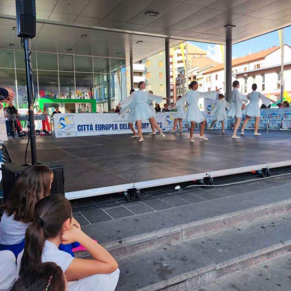Festa Sport Volontariato E Salute Sabato 21 Settembre 2024 134 Scaled
