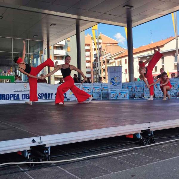Festa Sport Volontariato E Salute Sabato 21 Settembre 2024 138 Scaled
