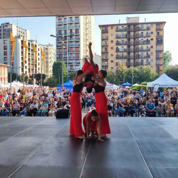 Festa Sport Volontariato E Salute Sabato 21 Settembre 2024 139 Scaled