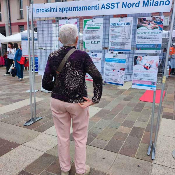 Festa Sport Volontariato E Salute Sabato 21 Settembre 2024 14 Scaled