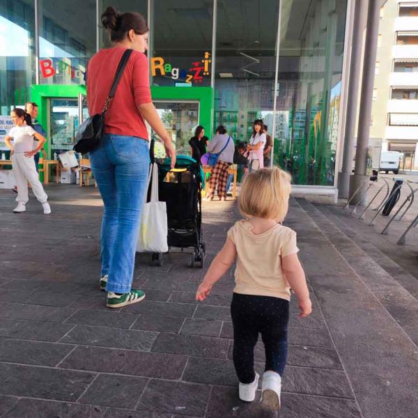 Festa Sport Volontariato E Salute Sabato 21 Settembre 2024 147 Scaled