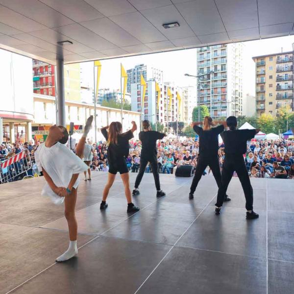Festa Sport Volontariato E Salute Sabato 21 Settembre 2024 150 Scaled