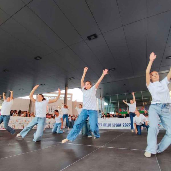 Festa Sport Volontariato E Salute Sabato 21 Settembre 2024 152 Scaled