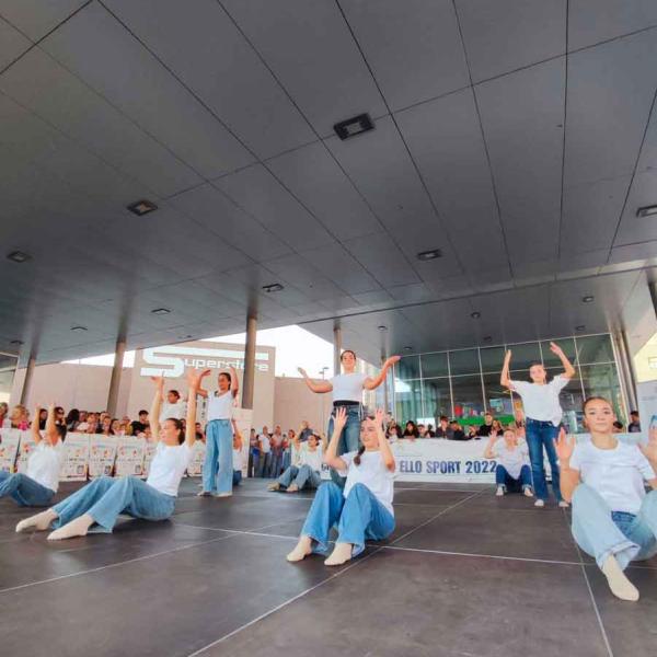 Festa Sport Volontariato E Salute Sabato 21 Settembre 2024 153 Scaled