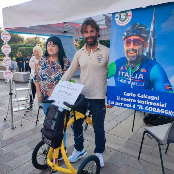 Festa Sport Volontariato E Salute Sabato 21 Settembre 2024 156 Scaled