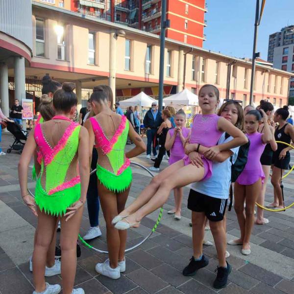 Festa Sport Volontariato E Salute Sabato 21 Settembre 2024 162 Scaled