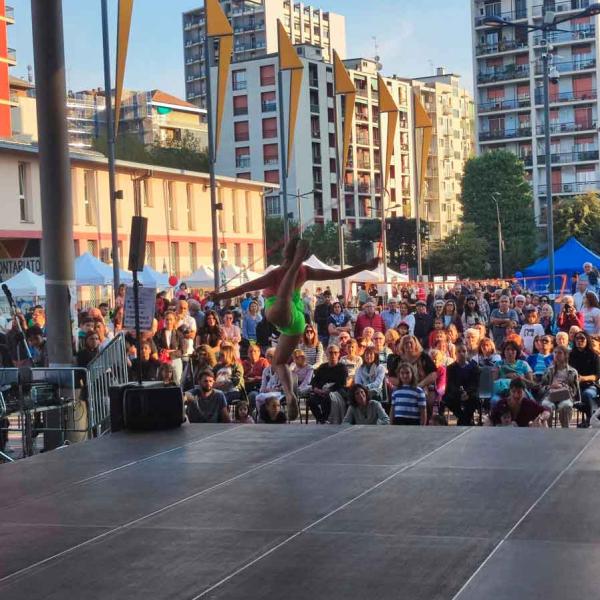 Festa Sport Volontariato E Salute Sabato 21 Settembre 2024 168 Scaled