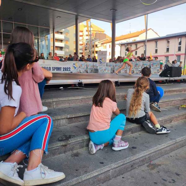 Festa Sport Volontariato E Salute Sabato 21 Settembre 2024 170 Scaled
