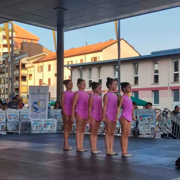 Festa Sport Volontariato E Salute Sabato 21 Settembre 2024 173 Scaled