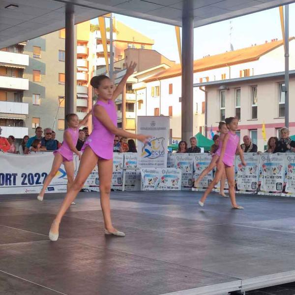 Festa Sport Volontariato E Salute Sabato 21 Settembre 2024 174 Scaled