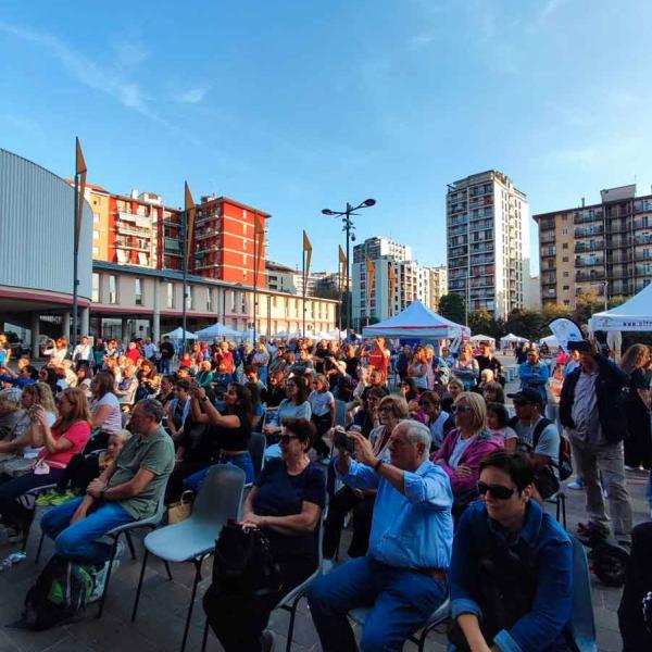 Festa Sport Volontariato E Salute Sabato 21 Settembre 2024 175 Scaled