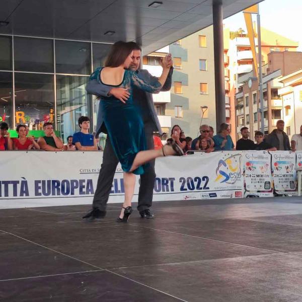 Festa Sport Volontariato E Salute Sabato 21 Settembre 2024 176 Scaled