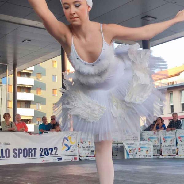 Festa Sport Volontariato E Salute Sabato 21 Settembre 2024 179 Scaled