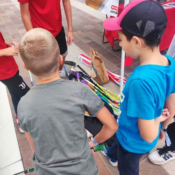 Festa Sport Volontariato E Salute Sabato 21 Settembre 2024 18 Scaled