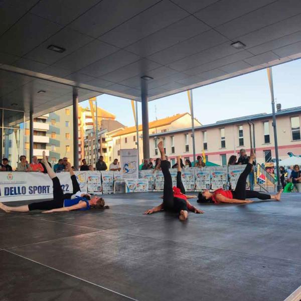 Festa Sport Volontariato E Salute Sabato 21 Settembre 2024 180 Scaled