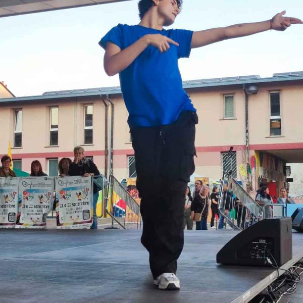 Festa Sport Volontariato E Salute Sabato 21 Settembre 2024 188 Scaled