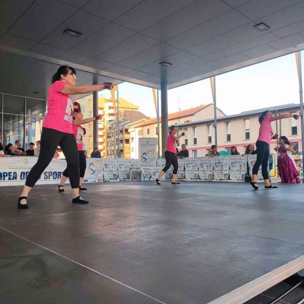 Festa Sport Volontariato E Salute Sabato 21 Settembre 2024 191 Scaled