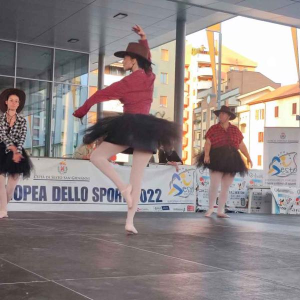 Festa Sport Volontariato E Salute Sabato 21 Settembre 2024 198 Scaled