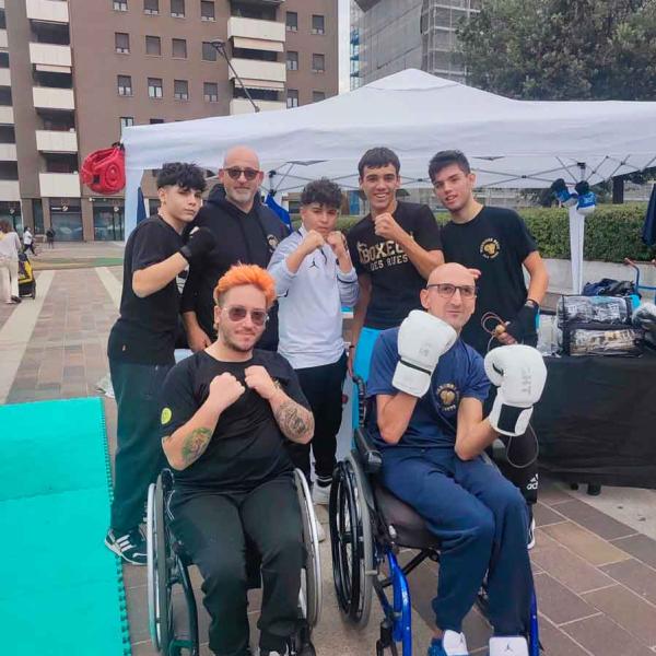 Festa Sport Volontariato E Salute Sabato 21 Settembre 2024 20 Scaled