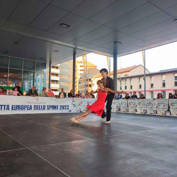 Festa Sport Volontariato E Salute Sabato 21 Settembre 2024 202 Scaled