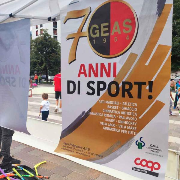 Festa Sport Volontariato E Salute Sabato 21 Settembre 2024 23 Scaled
