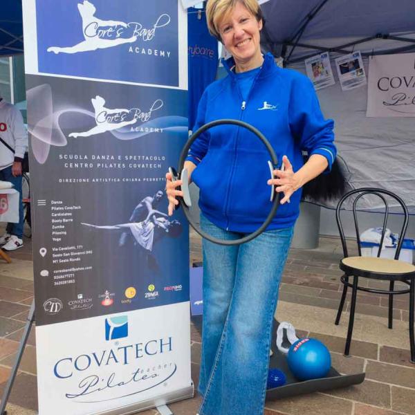Festa Sport Volontariato E Salute Sabato 21 Settembre 2024 29 Scaled