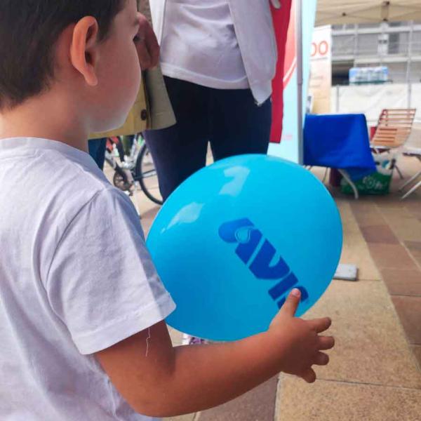 Festa Sport Volontariato E Salute Sabato 21 Settembre 2024 31 Scaled