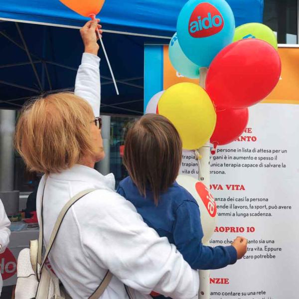 Festa Sport Volontariato E Salute Sabato 21 Settembre 2024 34 Scaled