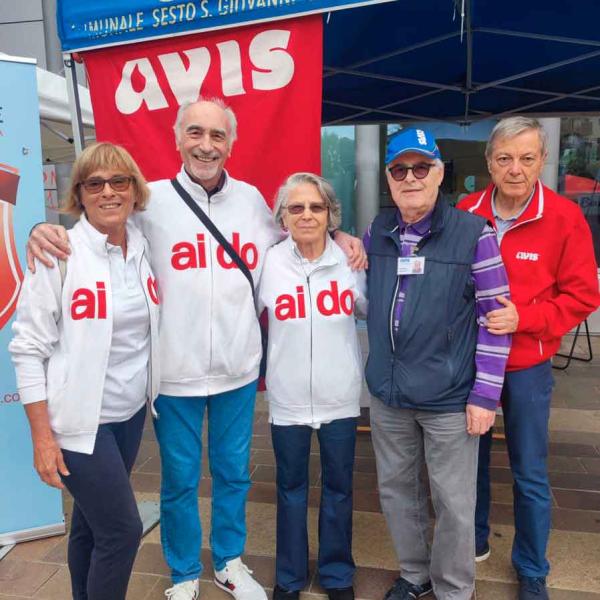 Festa Sport Volontariato E Salute Sabato 21 Settembre 2024 35 Scaled