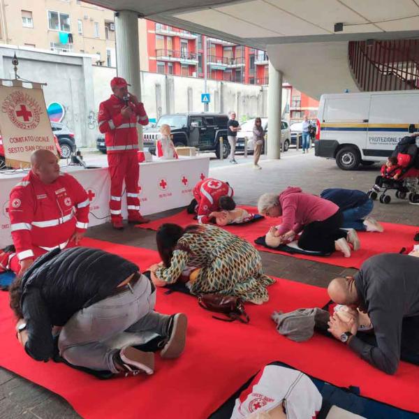 Festa Sport Volontariato E Salute Sabato 21 Settembre 2024 36 Scaled