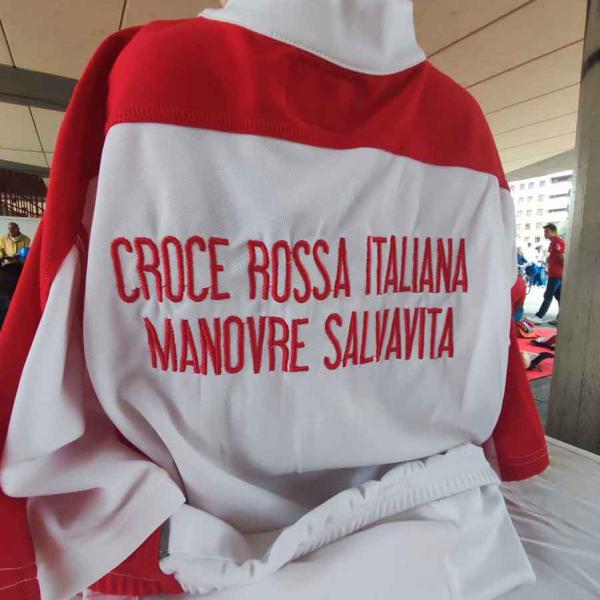 Festa Sport Volontariato E Salute Sabato 21 Settembre 2024 39 Scaled