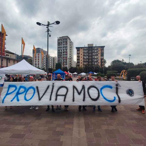 Festa Sport Volontariato E Salute Sabato 21 Settembre 2024 40 Scaled