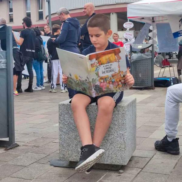 Festa Sport Volontariato E Salute Sabato 21 Settembre 2024 41 Scaled