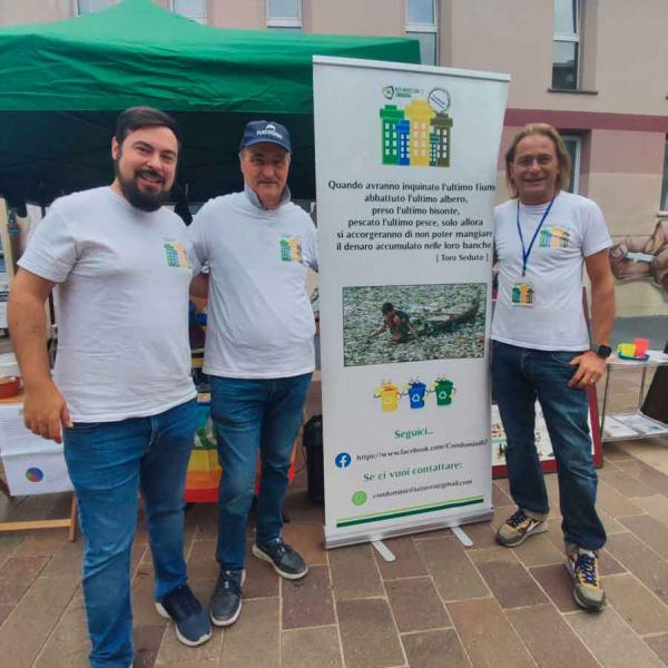 Festa Sport Volontariato E Salute Sabato 21 Settembre 2024 44 Scaled