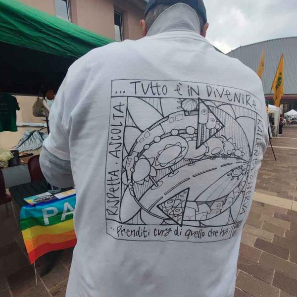 Festa Sport Volontariato E Salute Sabato 21 Settembre 2024 46 Scaled