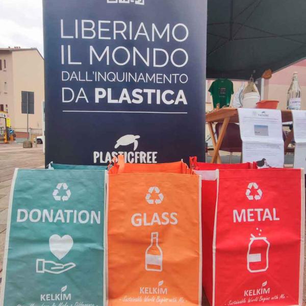 Festa Sport Volontariato E Salute Sabato 21 Settembre 2024 47 Scaled