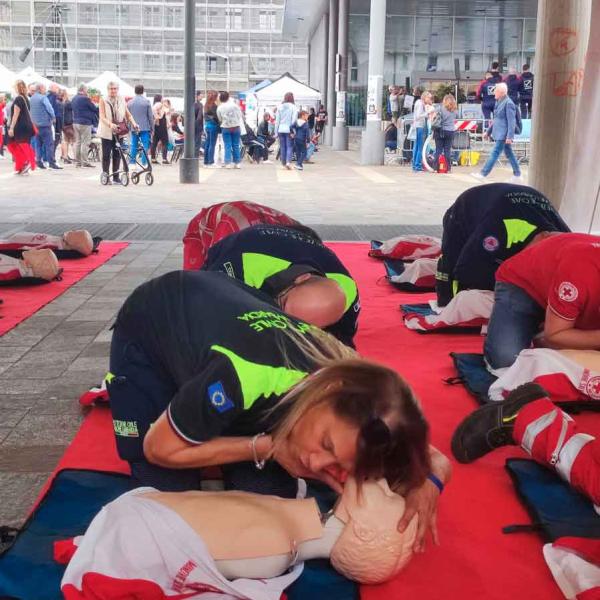 Festa Sport Volontariato E Salute Sabato 21 Settembre 2024 49 Scaled