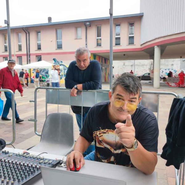 Festa Sport Volontariato E Salute Sabato 21 Settembre 2024 5 Scaled