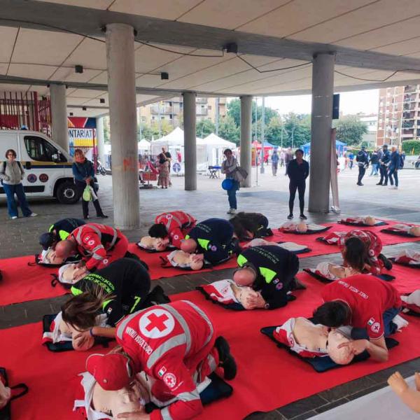 Festa Sport Volontariato E Salute Sabato 21 Settembre 2024 50 Scaled