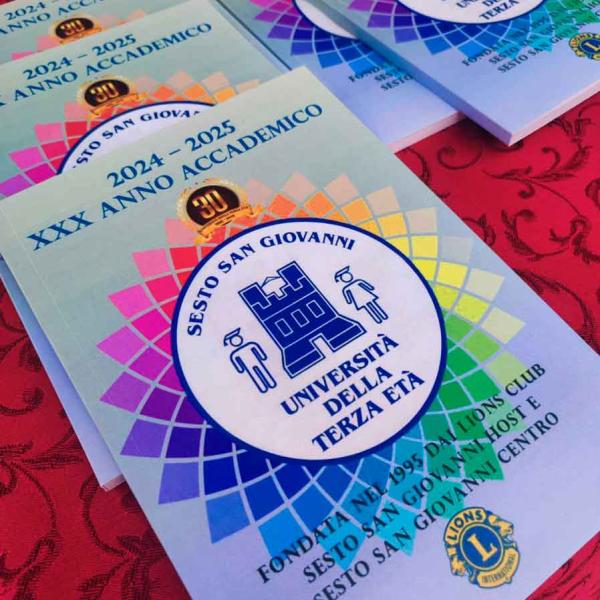 Festa Sport Volontariato E Salute Sabato 21 Settembre 2024 55 Scaled