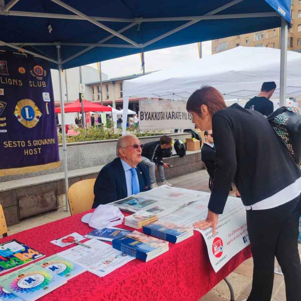 Festa Sport Volontariato E Salute Sabato 21 Settembre 2024 56 Scaled