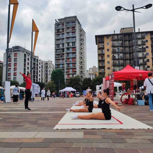 Festa Sport Volontariato E Salute Sabato 21 Settembre 2024 6 Scaled