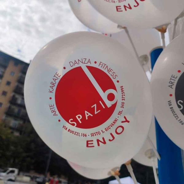 Festa Sport Volontariato E Salute Sabato 21 Settembre 2024 62 Scaled
