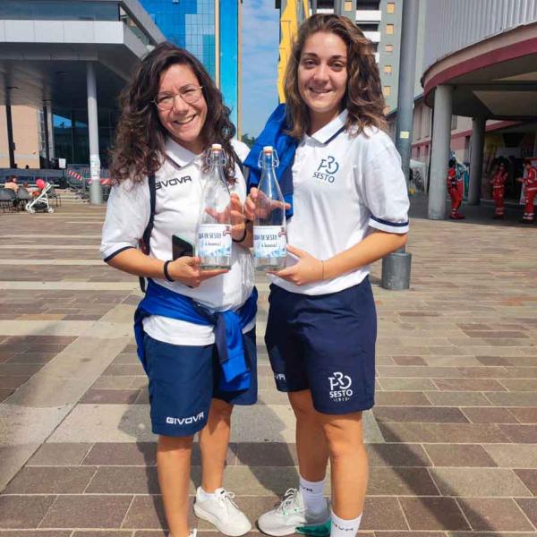 Festa Sport Volontariato E Salute Sabato 21 Settembre 2024 64 Scaled