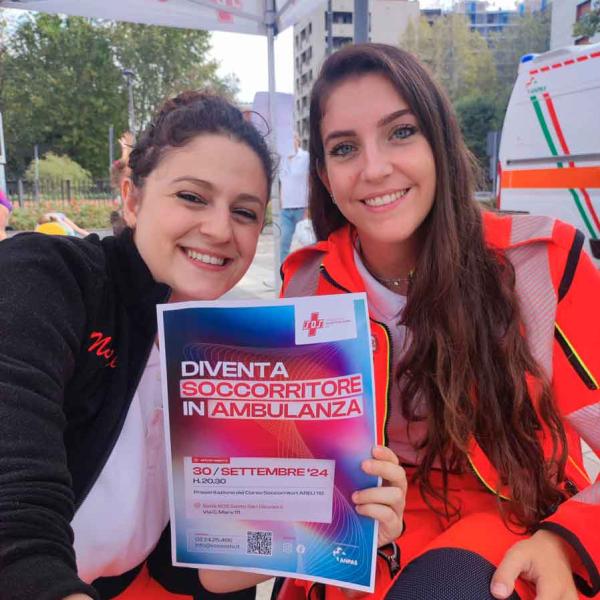 Festa Sport Volontariato E Salute Sabato 21 Settembre 2024 68 Scaled